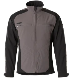 Softshell-takki Mascot Unique 12002-149