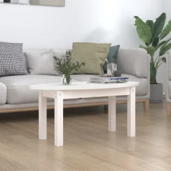 Sohvapöytä 80-110x40-55x35-45cm, mänty, eri kokoja ja värejä