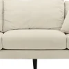 Sohva Venture Home Sofia 3 ist beige