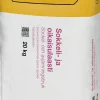 Sokkeli- ja oikaisulaasti Lakka, 20kg