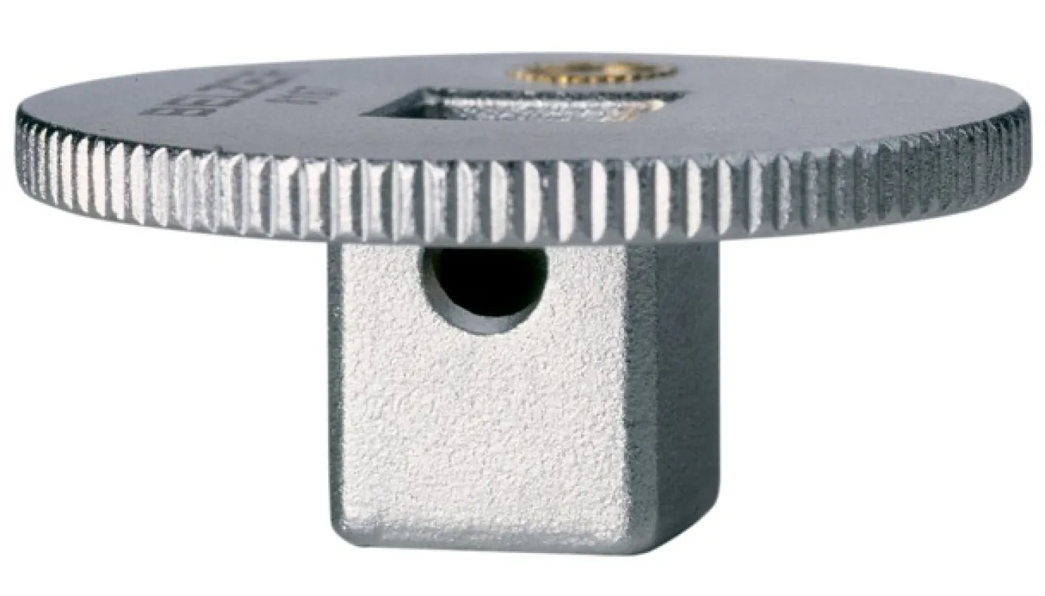 Sovitin Bahco PB7772H 3/8"-1/2"