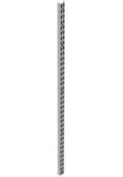 Säätölista Sovella 001554 500 mm