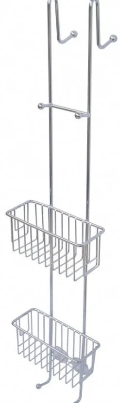 Suihkukori Demerx Kabina, 1000x225x95mm