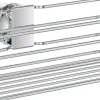 Suihkukori suihkutankoon Beslagsboden B1206 kromattu rst