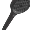 Suihkupää Hansgrohe Rainfinity 130 3jet PowderRain EcoSmart, mattamusta