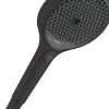 Suihkupää Hansgrohe Rainfinity 130 3jet, mattamusta