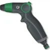Suihkupistooli Grimsholm Jet Thumb Control