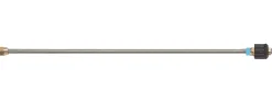 Suihkuputki Kränzle 600 mm D2505 säätösuuttimella