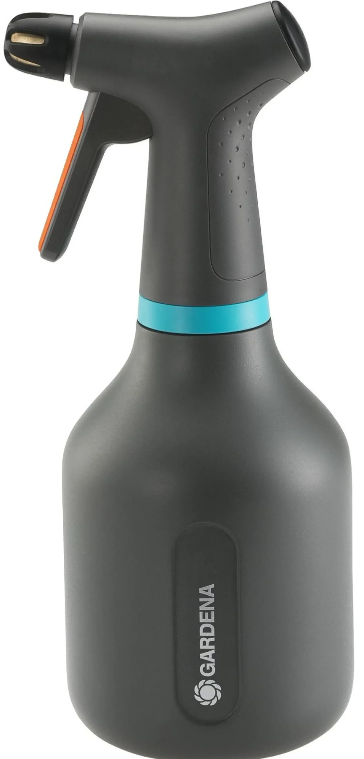 Sumutinpullo Gardena 0,75 L