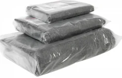 Suodatinkangas Meltex N1 1,2x15 m (18 m²)
