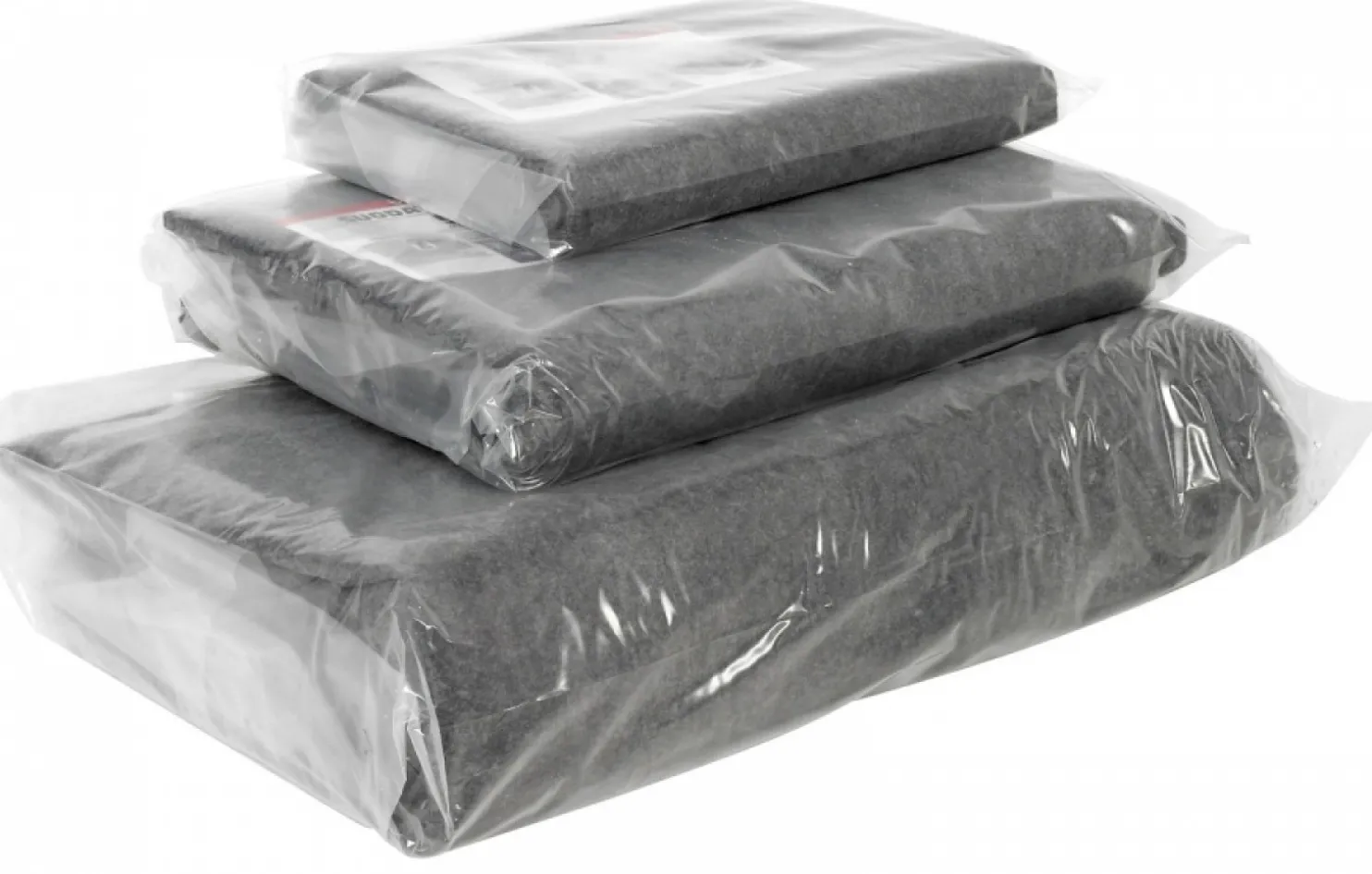 Suodatinkangas Meltex N1 1,2x15 m (18 m²)