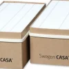 Suodatinpakkaus Swegon Casa R3