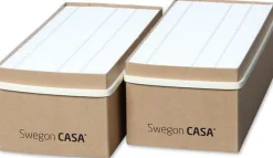 Suodatinpakkaus Swegon Casa R3
