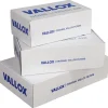 Suodatinpakkaus Vallox Nro 11 Ilmava 252 D/M