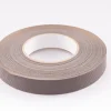 Suodatinteippi Keraplast, 38mm x 33m/rll