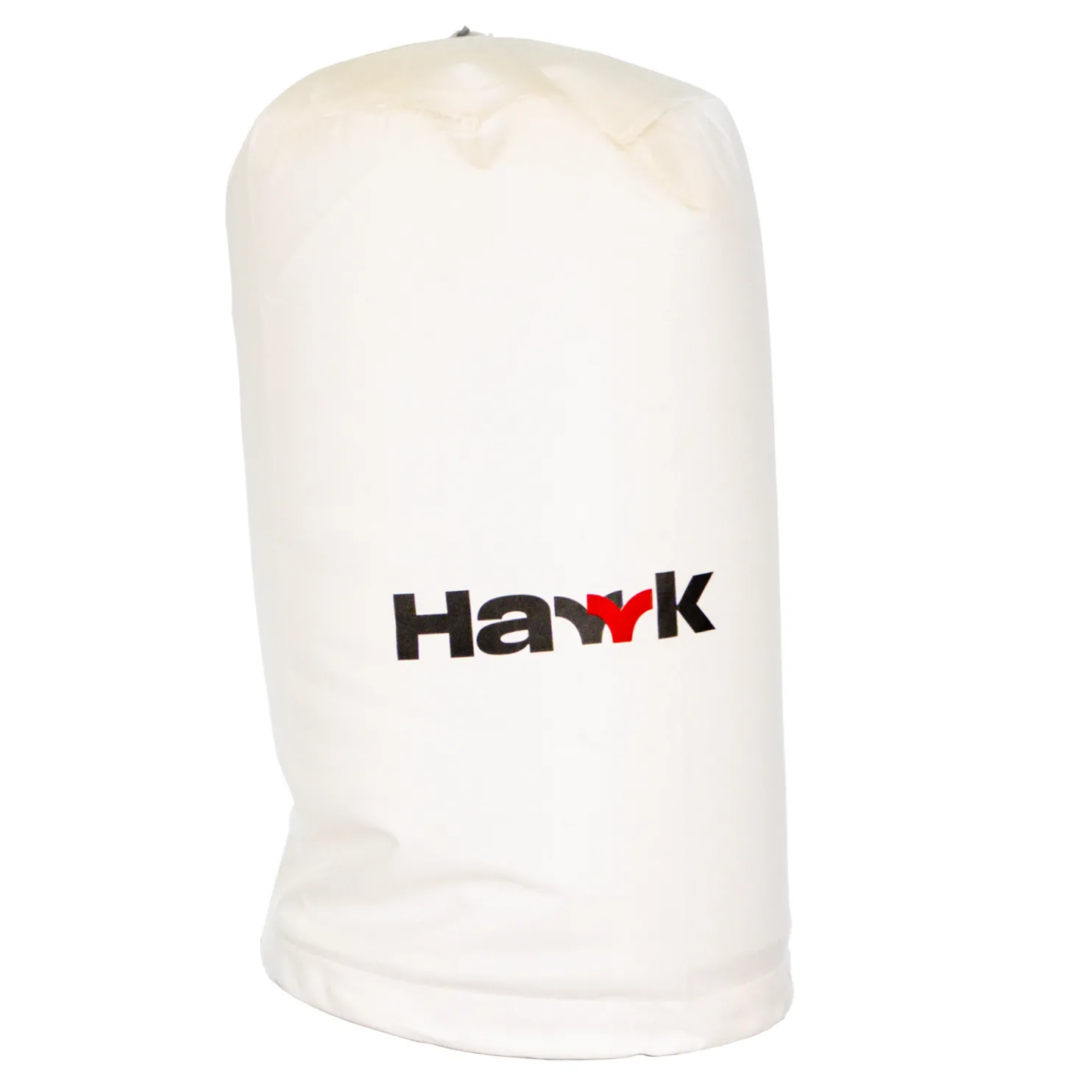 Suodatuspussi Hawk Duab FM300