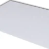 Suojamatto Laminaattilattialle/Kokolattiamatolle 75cmx120cm
