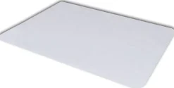 Suojamatto Laminaattilattialle/Kokolattiamatolle 75cmx120cm