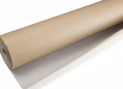 Suojapahvi Meltex 100 m²/rll