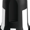 Suojaputken läpivientiholkki Uponor M7 M 25/20-28/23 20-28 mm