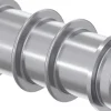 Suoraosa Uponor RS RS3-RS3 L=210 mm