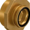 Supistusyhde Uponor Wipex UK X SK G1 1/4-G1