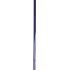 Syöttöputki venttiilille Nordhem IR16 1600 mm