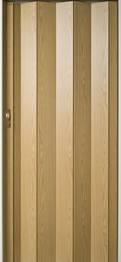 Taiteovi FP Villa tammi melamiini 9x21 avainlukko asennusvalmis