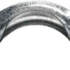 Taivutuskulma 34mm Roth teräs