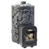 Takkakiuas Stoveman Heavy 20R-LS 15-20 m³