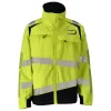 Takki Mascot Accelerate Multisafe 21309-281
