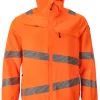 Takki Mascot Accelerate Safe 24509-236