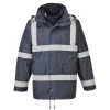 Takki Portwest S431 3-in-1 sininen