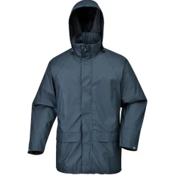 Takki Portwest S350 Sealtex Air sininen