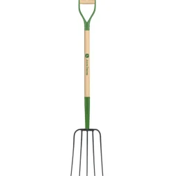 Talikko Truper John Deere, 125 cm