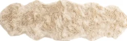 Talja Venture Home Katy, 55x180cm