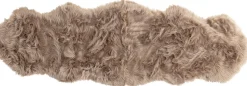 Talja Venture Home Katy, 55x180cm