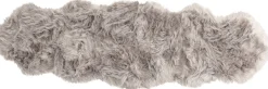 Talja Venture Home Katy, 55x180cm