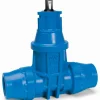 Talosulkuventtiili muovia avk 63mm 16-063-50006 pn16