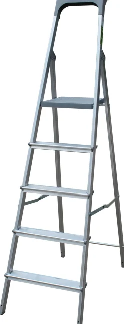 Taloustikkaat Skeppshult Pro-light