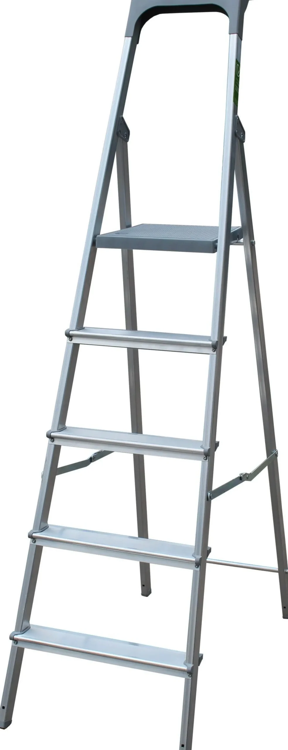 Taloustikkaat Skeppshult Pro-light