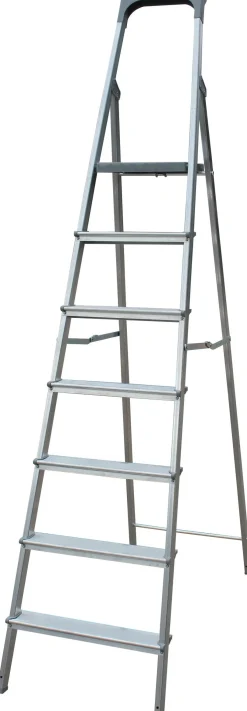 Taloustikkaat Skeppshult Pro-light