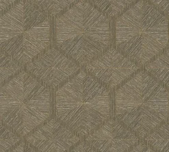 Tapetti A.S. Creation Aruba C3 38690, graafinen/geometrinen, moderni