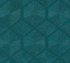 Tapetti A.S. Creation Aruba C3 38690, graafinen/geometrinen, moderni