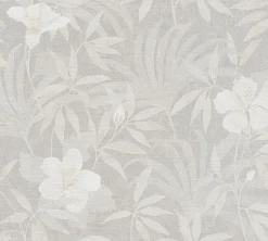 Tapetti A.S. Creation Aruba C1 38028, moderni