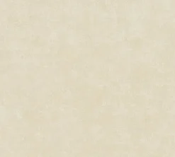 Tapetti A.S. Creations History of Art A, 37656, yksivärinen