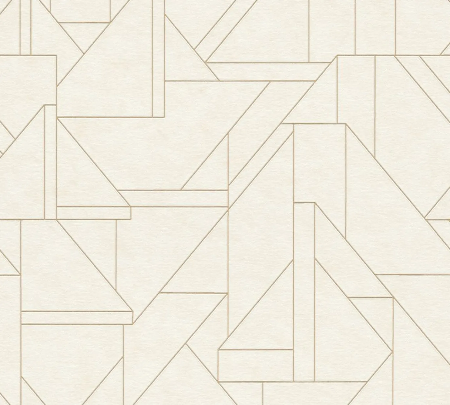 Tapetti A.S. Creations Metropolitan Stories III B1, C9118, graafinen/geometrinen, moderni