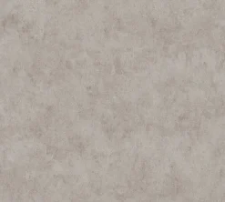 Tapetti A.S. Creations Metropolitan Stories B, 36924, betoni