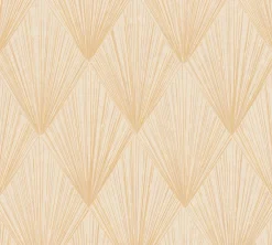 Tapetti A.S. Creations Metropolitan Stories II B2, 37864, Art Deco