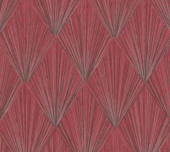 Tapetti A.S. Creations Metropolitan Stories II B2, 37864, Art Deco